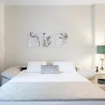 Puerto Banus, An Ideal Escape!