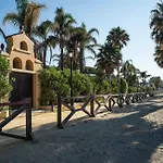 Puerto Banus, An Ideal Escape!