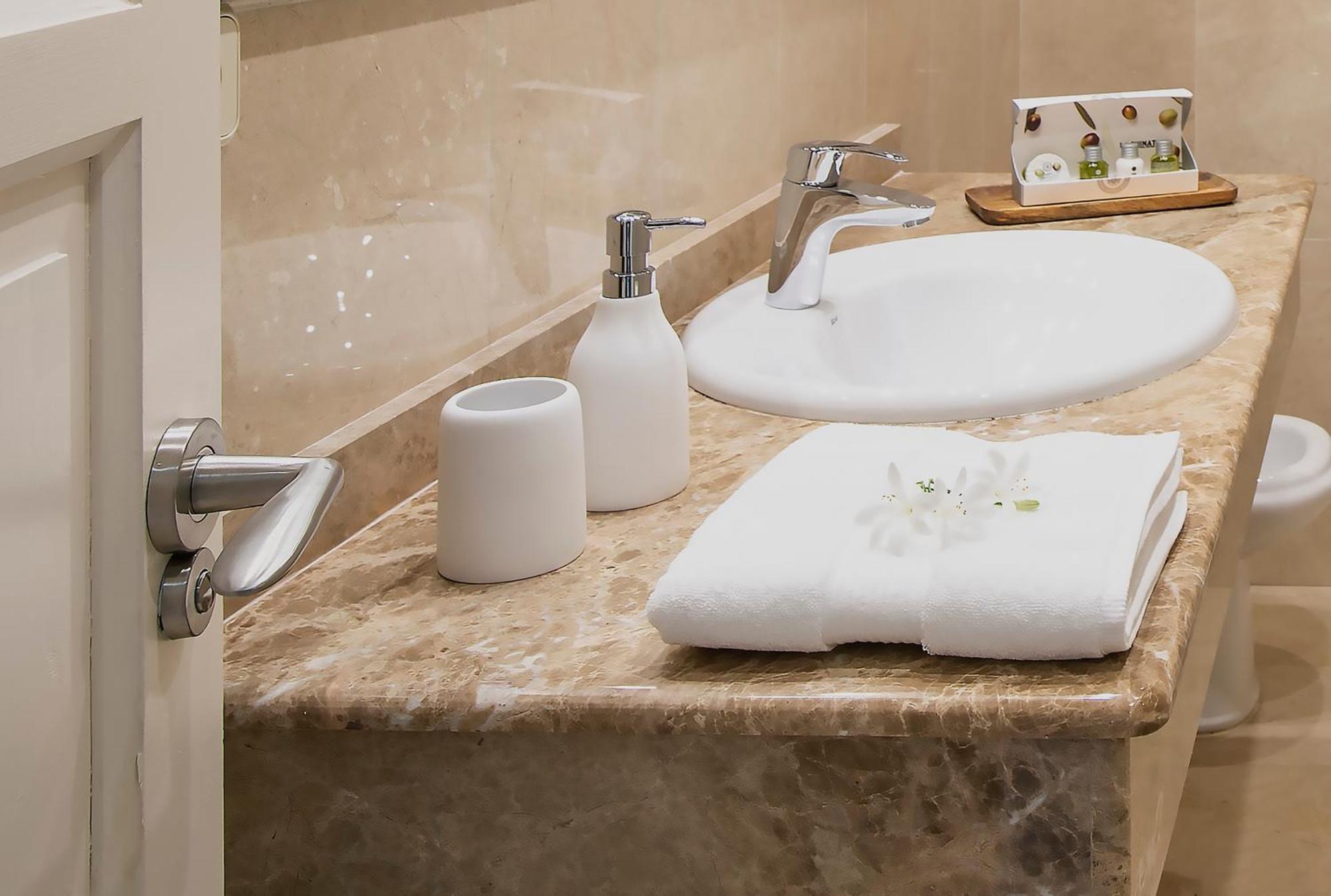 Apartamento Puerto Banus, An Ideal Escape!