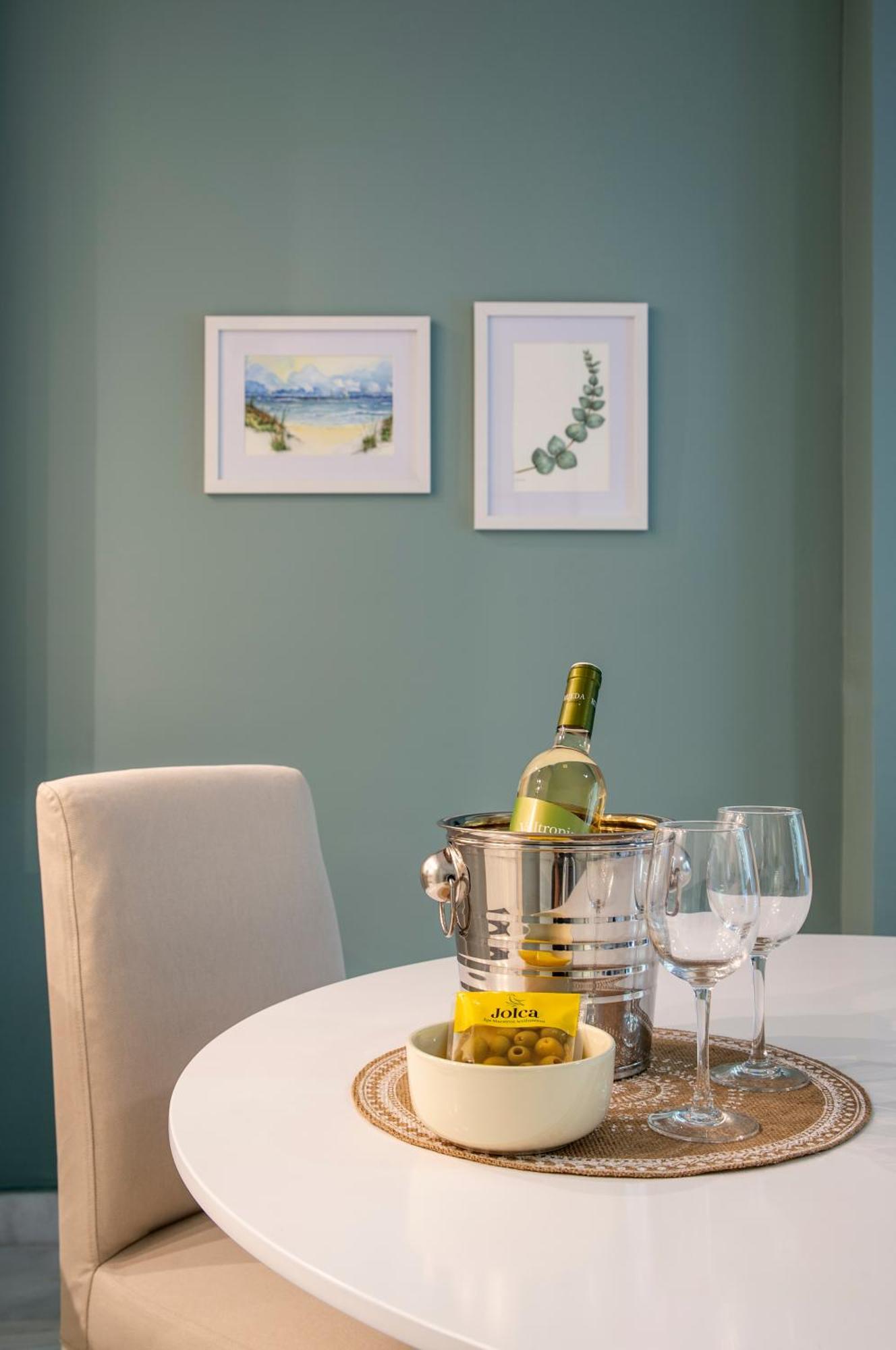 Apartamento Puerto Banus, An Ideal Escape! Marbella