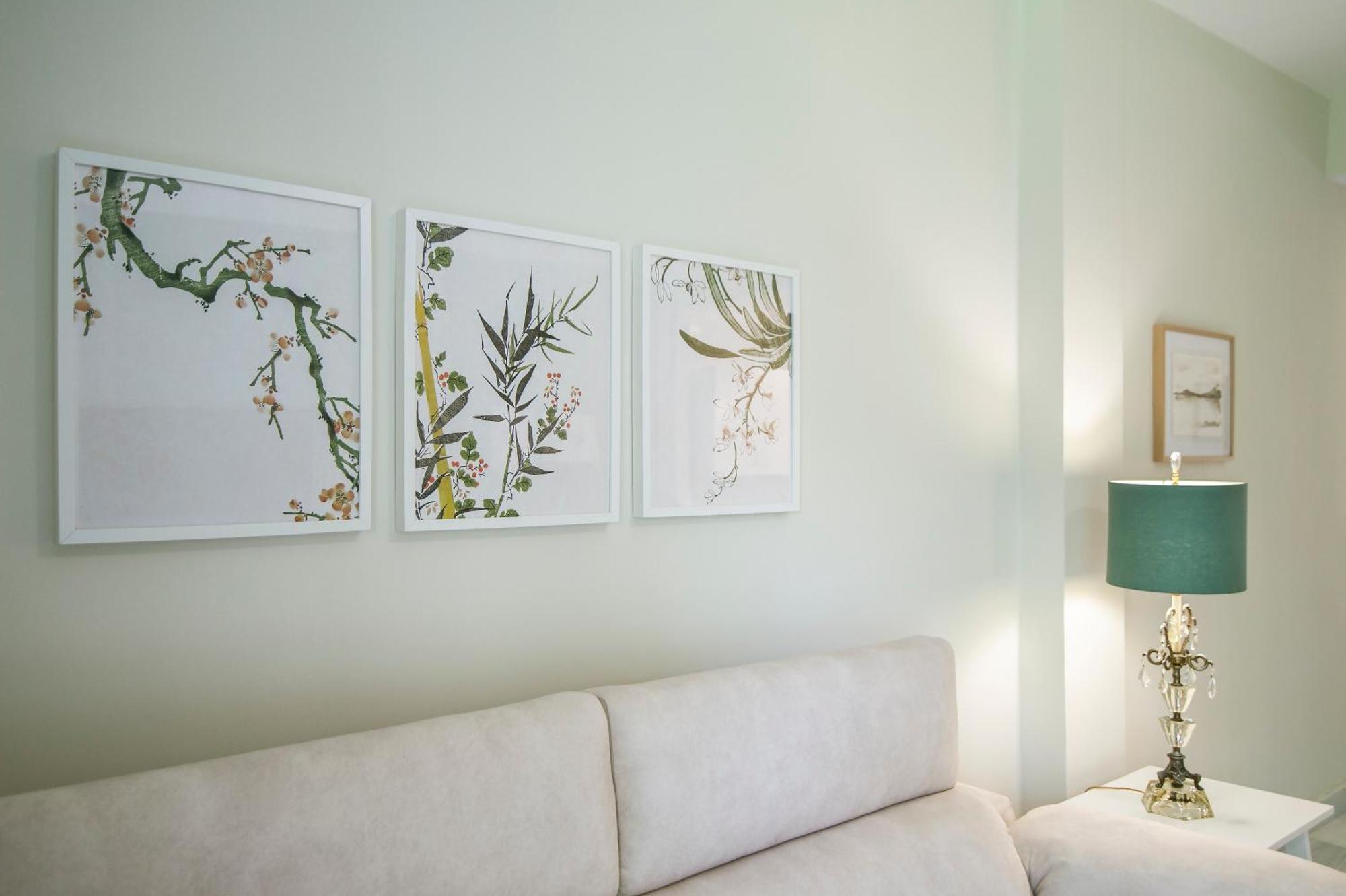 Apartamento Puerto Banus, An Ideal Escape!