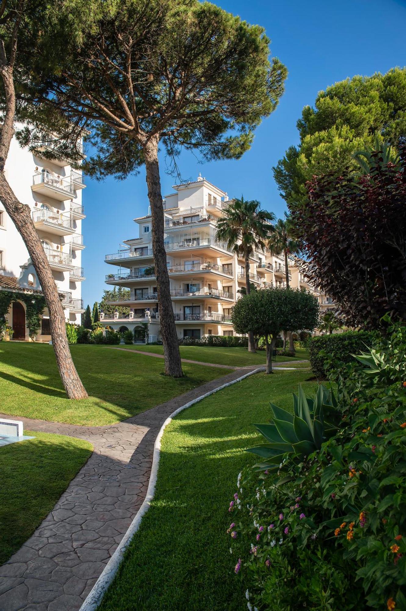 Puerto Banus, An Ideal Escape! *