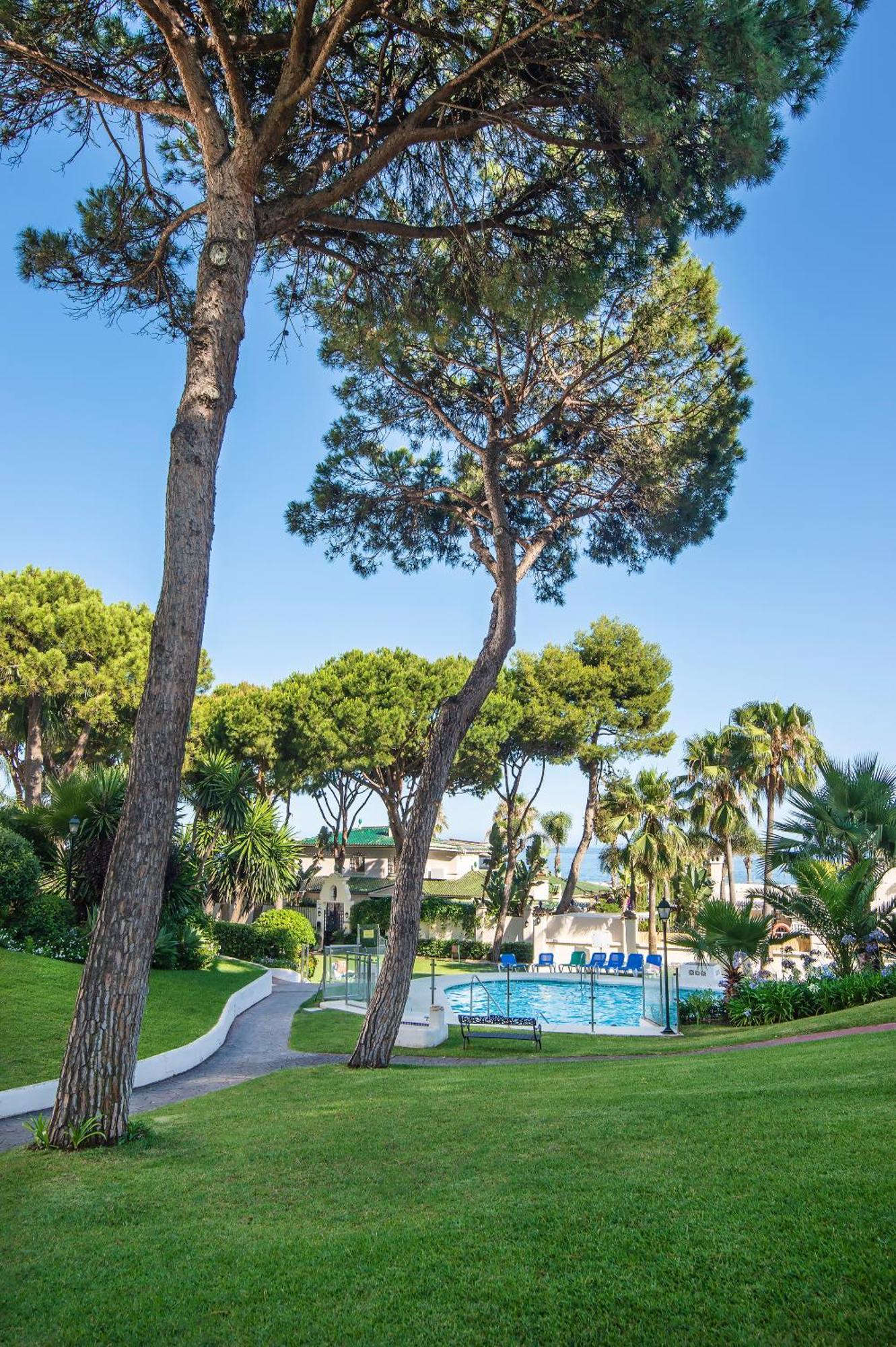 Puerto Banus An Ideal Escape * Marbellac